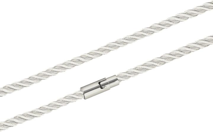 Image du produit Artwizz HangOn Band (Apple iPhone 11 Pro, Apple iPhone 11, Apple iPhone 11 Pro Max)
