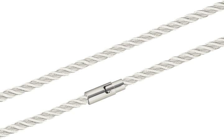 Produktbild Artwizz HangOn Band (Apple iPhone 11 Pro, Apple iPhone 11, Apple iPhone 11 Pro Max)