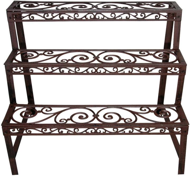 Actual product image Esschert Design Ianthina