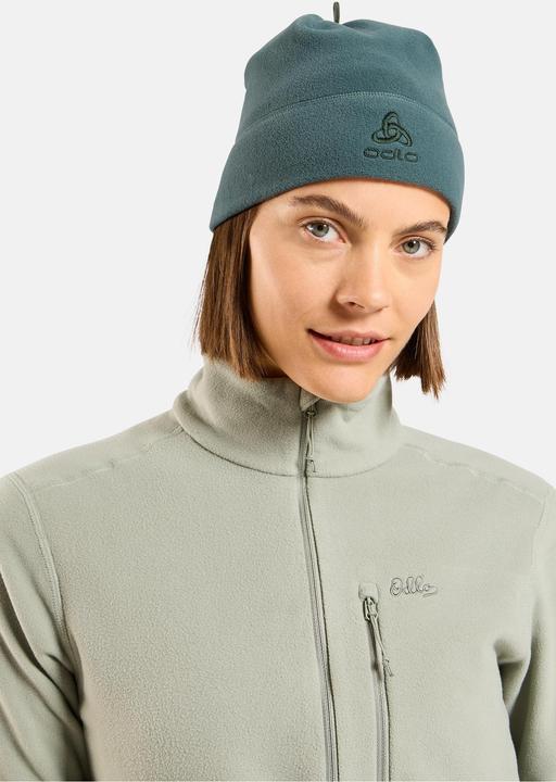Immagine prodotto Odlo Microfleece Warm Mütze