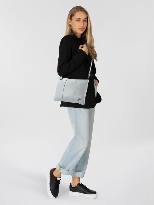 Immagine prodotto Gabs Beyonce Umhängetasche M Leder 28 cm