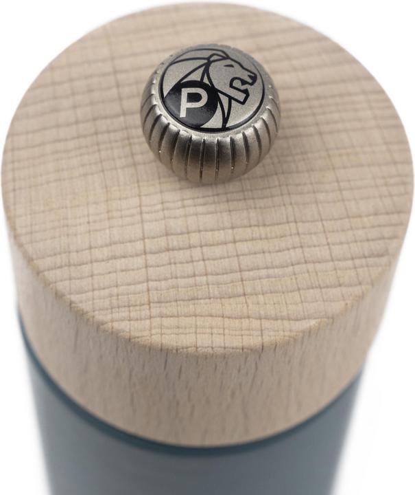 Immagine prodotto Peugeot - Pfeffermühle BOREAL celestial blue (Pepe)