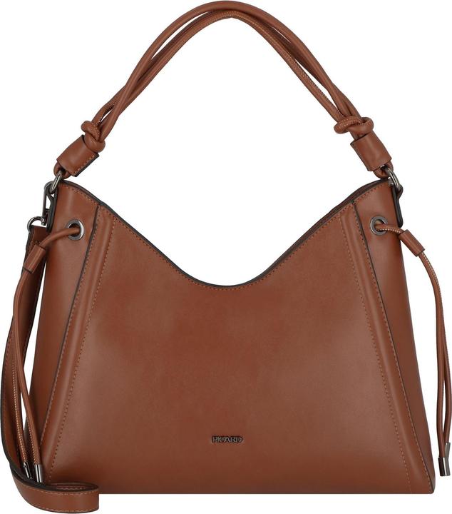 Immagine prodotto Picard Borsa Tango a tracolla 34 cm