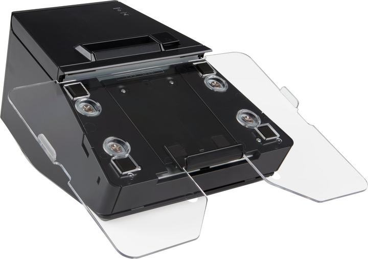 Immagine prodotto Epson TM m30II-SL (Bluetooth, Ethernet, Slot per scheda SD, USB 2.0)