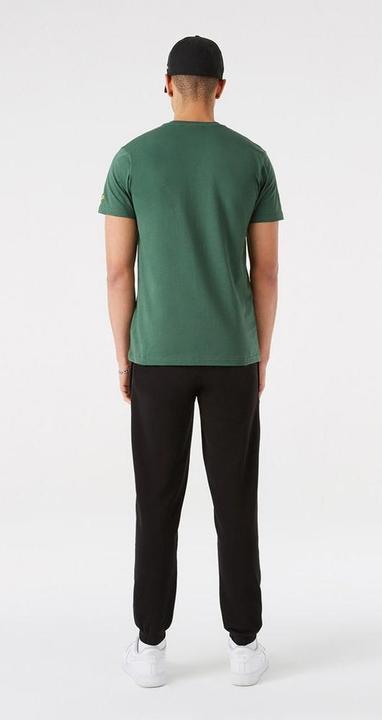 Image du produit New Era NFL Football Green Bay Packers (S)