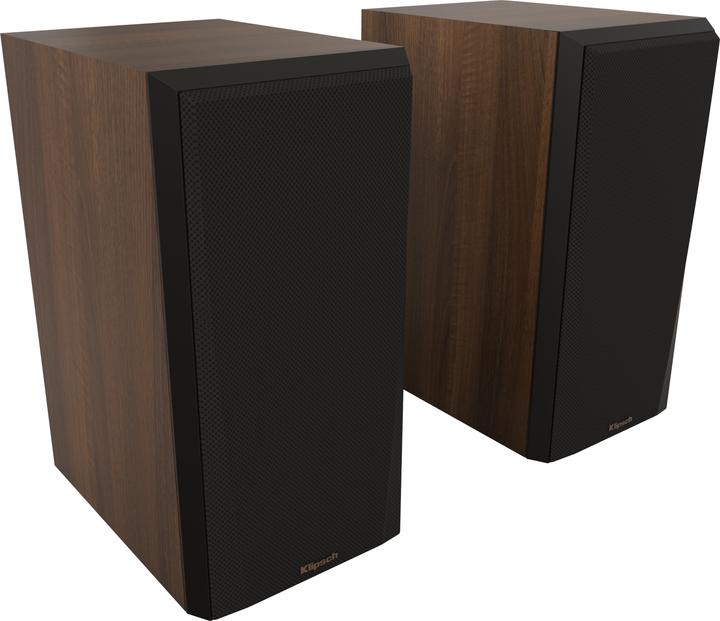 Image du produit Klipsch RP-500M II (1 paire, 75 W)