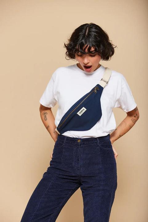 Immagine prodotto Hindbag Olivia
