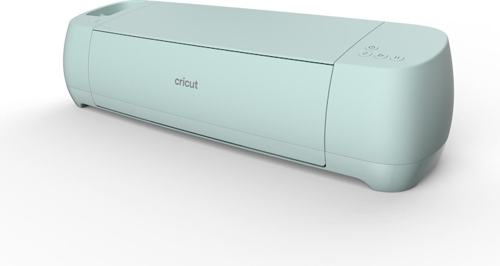 Produktbild Cricut Explore 3
