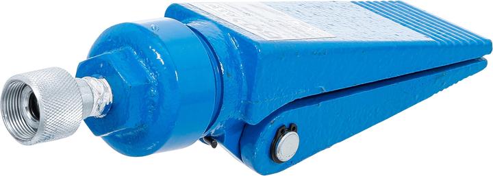 Produktbild BGS Spreizer für Art. 1688, 1689