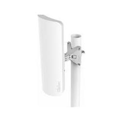 Thumbnail - MikroTik Wireless mANTBox 2 12s with 12dBi, RB911G-2HPnD-12S, Access Point