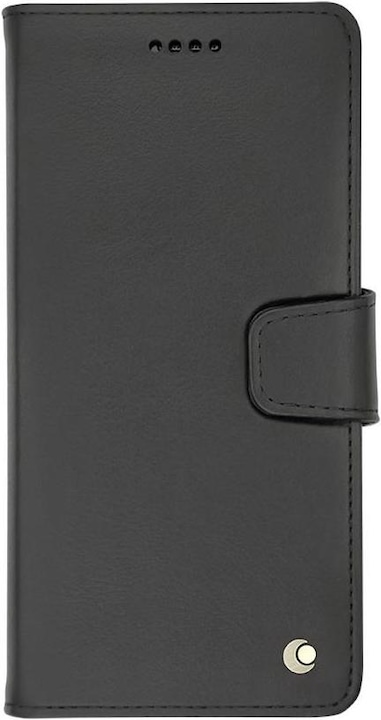 Produktbild Noreve Lederschutzhülle Wallet (Samsung Galaxy Note 7)