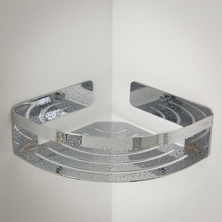 Actual product image Tiger Caddy (18.40 x 18.40 x 7 cm)