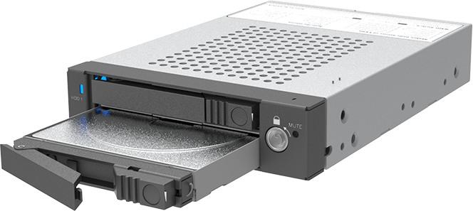 Immagine prodotto Raidon iR2775-S3