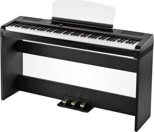 Artestia Artesia PA-88 Harmony Digital Piano (88 Keys)