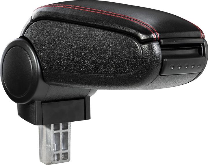 Immagine prodotto Pro-Tec Braccioli centrali con rivestimento in pelle a partire da *51575209*