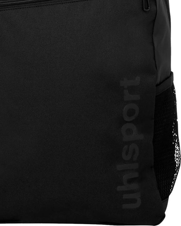 Image du produit Uhlsport Sac à dos ESSENTIAL BACKPACK 20L (20 l)