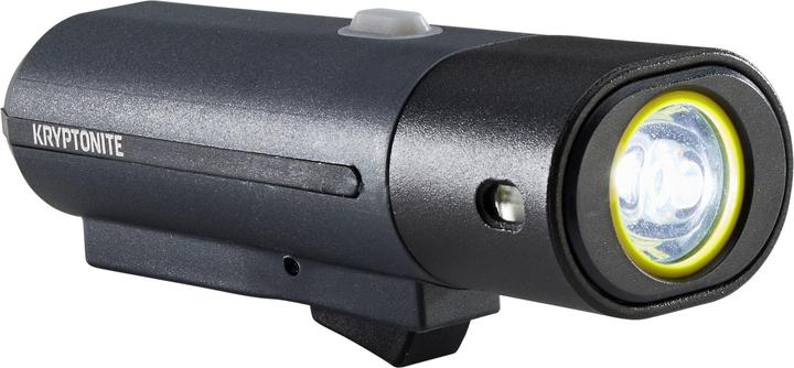 Produktbild Kryptonite Alley (800 lm)