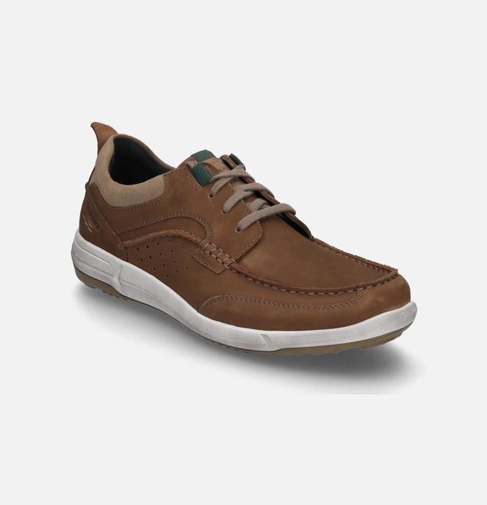 Produktbild Josef Seibel 25325-TE21 (42)