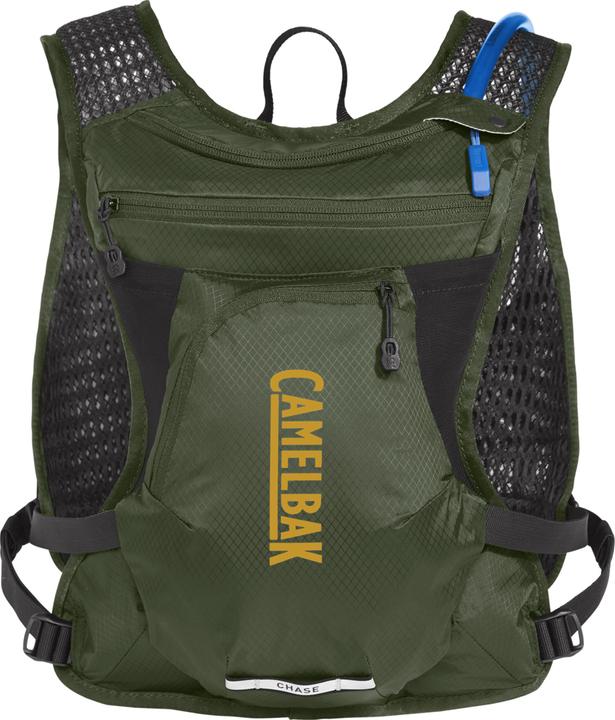 Image du produit Camelbak Gilet Chase Bike (1.50 l)