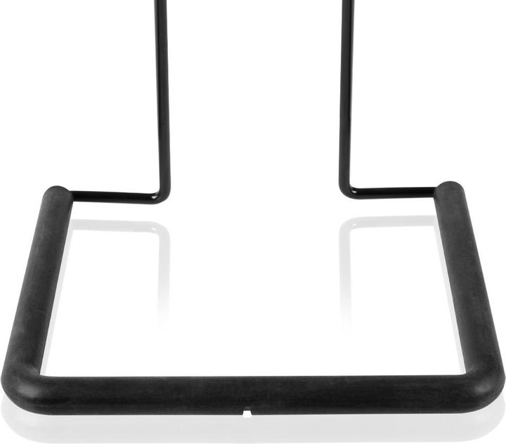 Produktbild Sharkoon X-Rest PRO