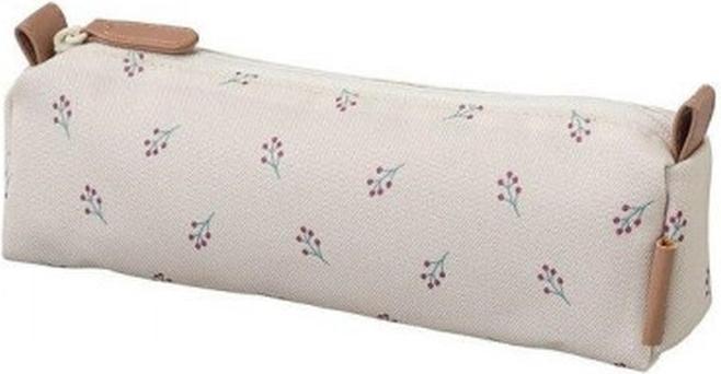 Produktbild Fresk Federmäppchen, Berries