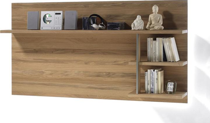 Produktbild Robas Lund Espero (184 x 96 x 28 cm)