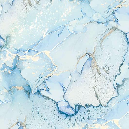 Immagine prodotto 333 Origami Minis - Pouring Art - Dein dekorativer Wendeblock zum kreativen Falten & Notieren (333x)