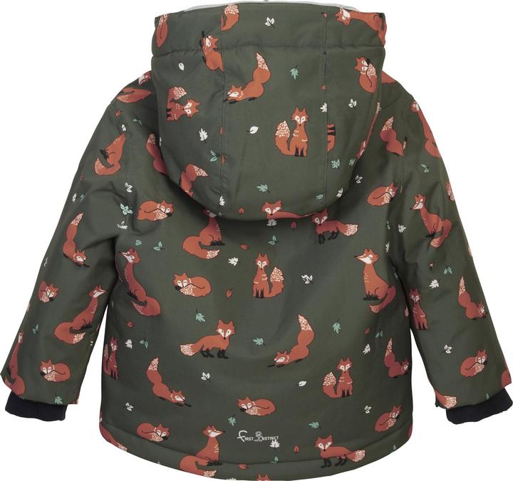 Immagine prodotto Killtec FISW 29 MNSJCKT (110, 116)