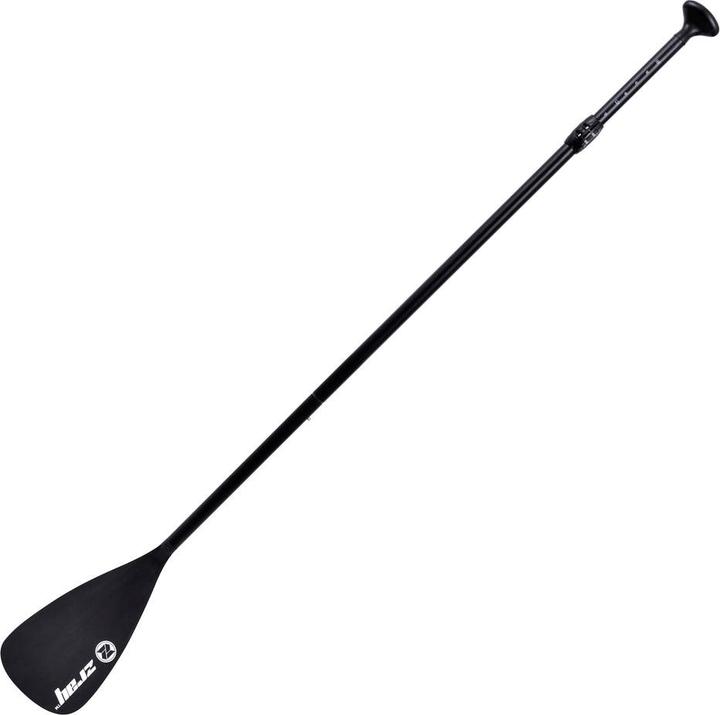 Jilong Paddle Classic (210 cm, 3-piece)