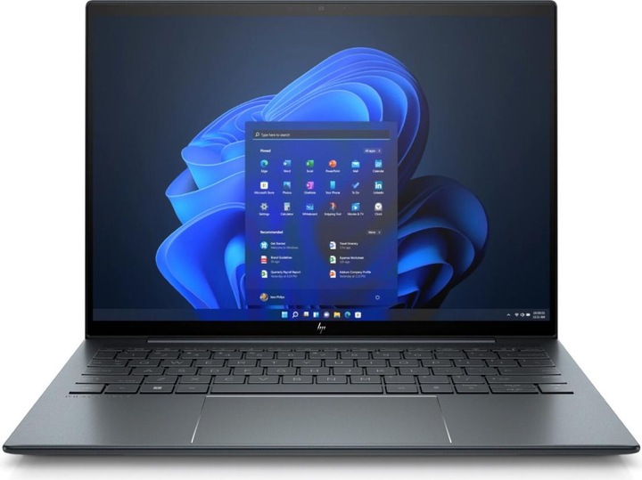 Image du produit HP Elite Dragonfly G3 (13.50", Intel Core i7-1255U, 32 Go, 1000 Go, DE)