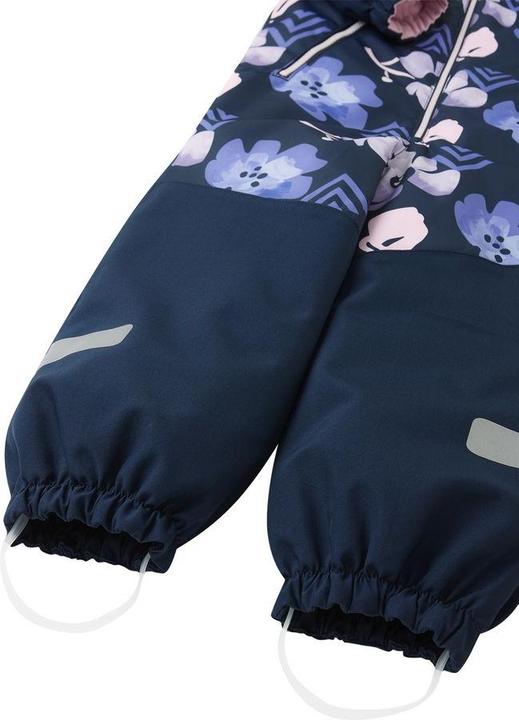 Immagine prodotto Reima Kurikka (98)