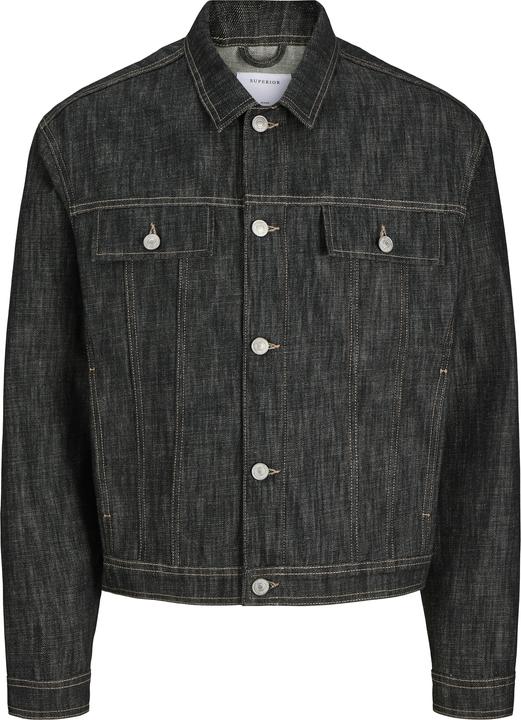 Immagine prodotto Jack & Jones Jeansjacke Jeansjacke (XS)