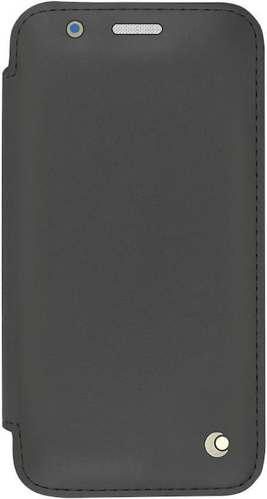 Image du produit Noreve Housse cuir horizontal (Samsung Galaxy S6)