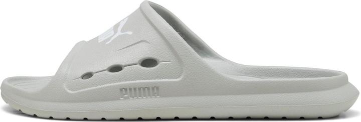 Produktbild Puma Divecat Dry (37)