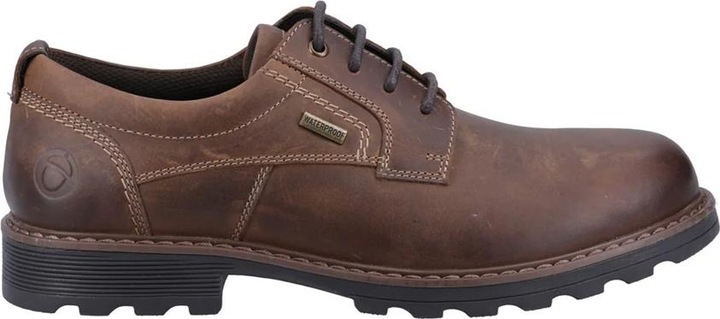 Immagine prodotto Cotswolds Tadwick Scarpe Pelle Uomo (43)