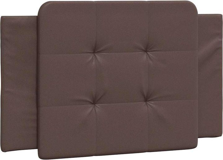 Image du produit vidaXL Bettgestell (100 x 200 cm)