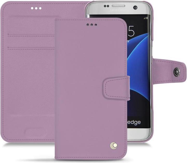 Lilas ( Nappa - Pantone #b9a3e3 )