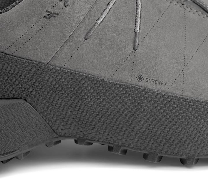 Produktbild Salewa Wildfire Leather 2 GORE-TEX® Schuh (40.5)