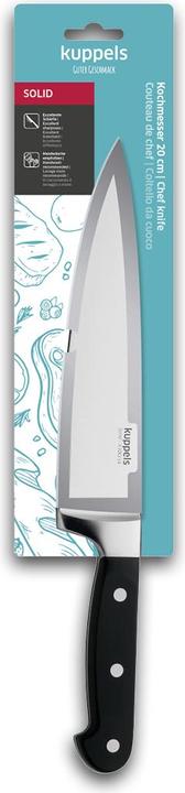 Actual product image Kuppels Solid (20 cm)