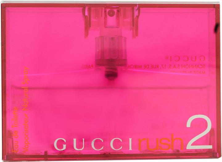 Produktbild PowerA Pikachu Pop Art kabelgebundener Controller (Switch)