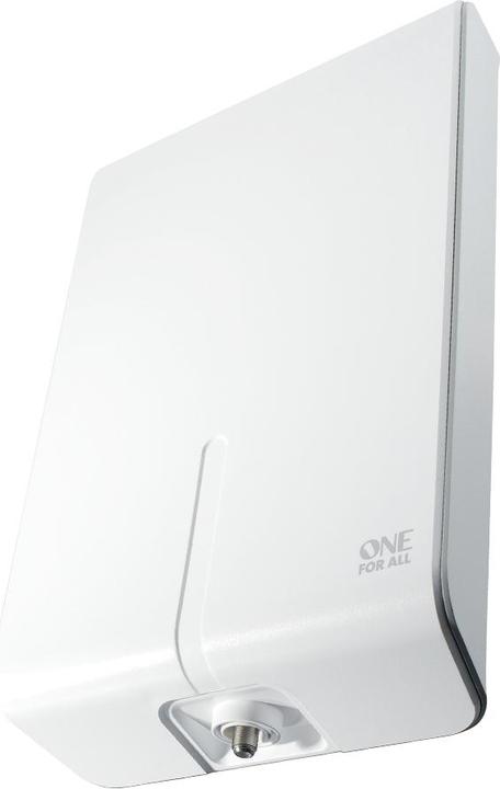 One for All Joete (Antenne plate, DVB-T / -T2)