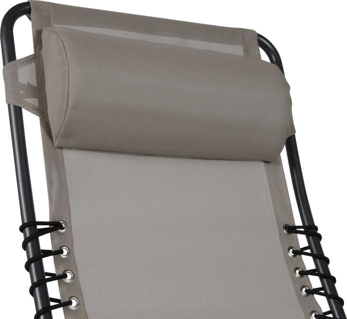 Immagine prodotto Fiam Movida (65 cm)