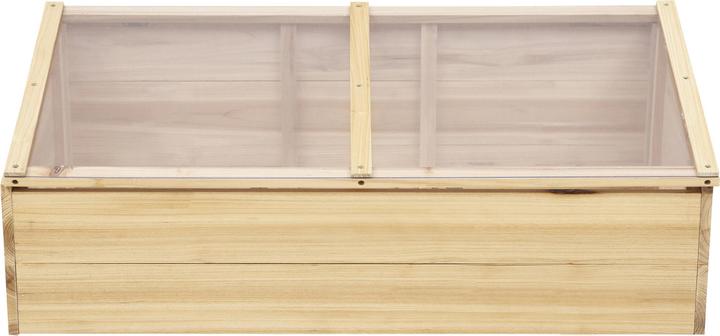 Produktbild Jamb Frühbeet