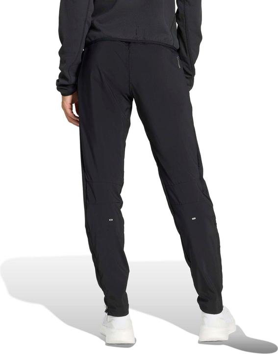 Produktbild Adidas Iconic Astro (M)