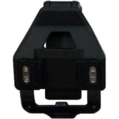 Zebra Wt6000 Hip Mount, Allows To Use The Wearable Terminal On A Belt., Barcode-Scanner Zubehör