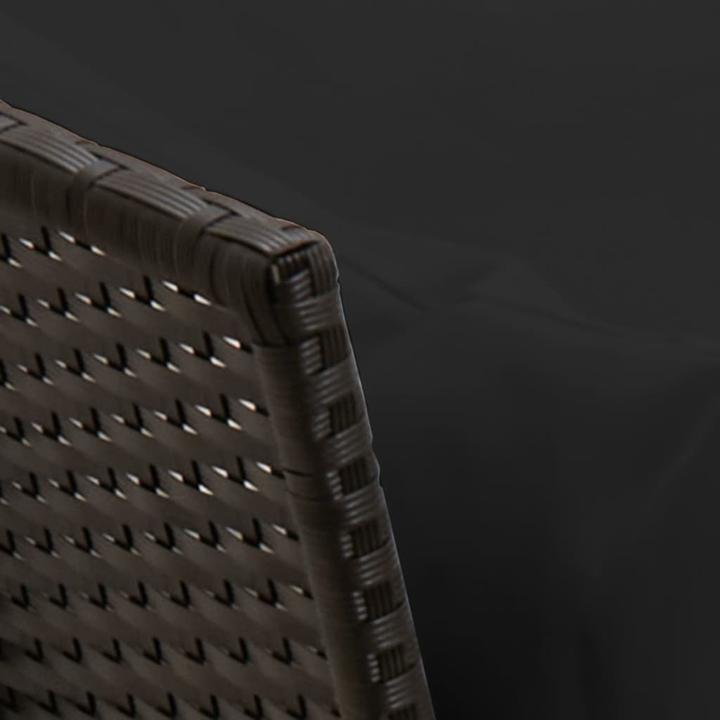 Produktbild vidaXL Kareem