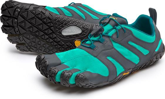 Immagine prodotto Vibram V-Trail 2.0 (43)