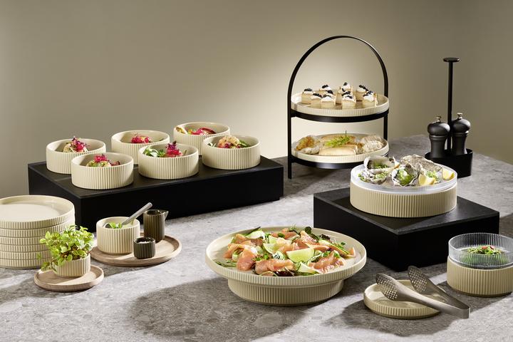 Immagine prodotto APS Schale -THE GRID-