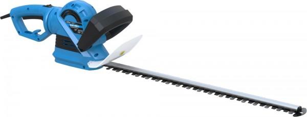 Produktbild Güde GHS 690 L Elektro (Netzbetrieb)