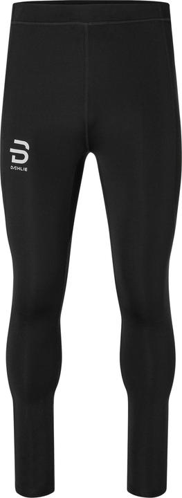 Image du produit Daehlie Achieve (XL)